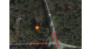 5937 Union Church Road Braselton, GA 30517 - Image 13027927