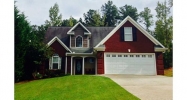 317 Crest Pointe S Bremen, GA 30110 - Image 13028002