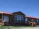 2 Eagle Feather Rd Daniel, WY 83115 - Image 13028285