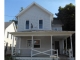 821 E 23rd St Erie, PA 16503 - Image 13028489