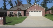 403 Merril Dr Benton, AR 72015 - Image 13028508