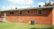 1016 Sherry Street Springdale, AR 72762 - Image 13028509