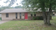 7904 Mustang Dr Sherwood, AR 72120 - Image 13028512