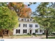 3054 ASH MILL RD Doylestown, PA 18902 - Image 13030610