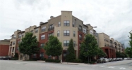 Unit 2218 - 400 17th Street Nw Atlanta, GA 30363 - Image 13031115