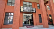 Unit 1167 - 401 16th Street Nw Atlanta, GA 30363 - Image 13031114