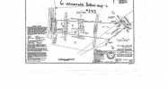 3713 Cochise Drive Se Atlanta, GA 30339 - Image 13031354