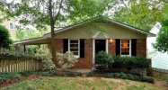 452 East Side Avenue Se Atlanta, GA 30316 - Image 13031350