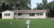 7111 Beverly Road Lakeland, FL 33813 - Image 13032053