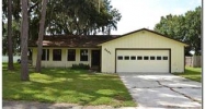 3481 Jade Ln Mulberry, FL 33860 - Image 13032052