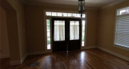 2650 Cascade Road Sw Atlanta, GA 30311 - Image 13032120