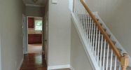 2417 Rose Mill Court Sw Atlanta, GA 30311 - Image 13032122