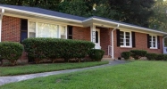 647 Lynn Valley Atlanta, GA 30311 - Image 13032121