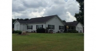 454 Pea Ridge Road Rockmart, GA 30153 - Image 13032113