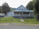 108 Moore Ave Charmco, WV 25958 - Image 13033064