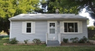 2221 Church St Port Huron, MI 48060 - Image 13033658