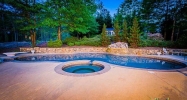 2531 Old Salem Circle Se Conyers, GA 30013 - Image 13033746