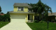 6926 BARNWELL DRIVE Boynton Beach, FL 33437 - Image 13034254