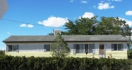 5407 RAGLIN AVE SW Albuquerque, NM 87121 - Image 13034486