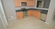 2049 South Luther Mesa, AZ 85209 - Image 13036045
