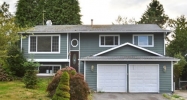 32807 35th Avenue SW Federal Way, WA 98023 - Image 13036306