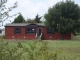 2009 Whiskey Hollow West, TX 76691 - Image 13036428