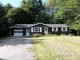 11 Lester St Rochester, NY 14623 - Image 13036507