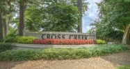 Unit 0 - 14 Glenald Way Nw Atlanta, GA 30327 - Image 13036928