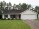 121 Pine Crossing St Woodbine, GA 31569 - Image 13036913