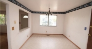 10355 West Lupine St Boise, ID 83704 - Image 13037100