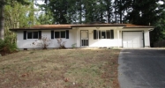 13516 96th Avenue NW Gig Harbor, WA 98329 - Image 13037793