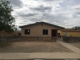 625 Acosta Rd #25 Anthony, NM 88021 - Image 13037976