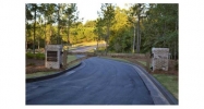 117 Firefly Lagrange, GA 30240 - Image 13038024
