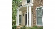 70 Honour Circle Nw Atlanta, GA 30305 - Image 13038338