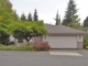 13116 42nd Avenue W Mukilteo, WA 98275 - Image 13038348