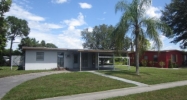 21540 Olean Blvd Port Charlotte, FL 33952 - Image 13038516