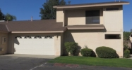 1000 Olive Drive Unit 40 Bakersfield, CA 93308 - Image 13038518