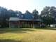 5432 Bales Rd Cunningham, TN 37052 - Image 13038915