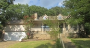 607 Parkway Pl Dr Little Rock, AR 72211 - Image 13039279