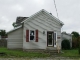 3405 Yoder Rd Yoder, IN 46798 - Image 13039324