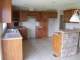 1149 Jay Ky Rd Saint Martinville, LA 70582 - Image 13039413