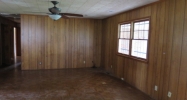 1005 Broadmoor St Blytheville, AR 72315 - Image 13039625