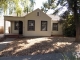 812 W Acacia Street Stockton, CA 95203 - Image 13039829