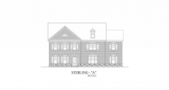 1704 Logans Knoll Atlanta, GA 30329 - Image 13039985
