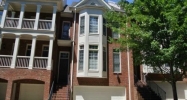 Unit 1464 - 1464 Wembley Court Atlanta, GA 30329 - Image 13039987