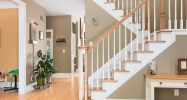 1772 Emory Ridge Drive Ne Atlanta, GA 30329 - Image 13039986