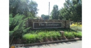 2950 Lake Park Drive Atlanta, GA 30326 - Image 13040022