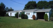 521 County Road 618 Enterprise, AL 36330 - Image 13040014