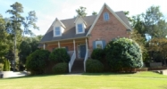 6213 Foxwood Trl Birmingham, AL 35242 - Image 13040013