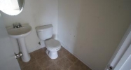 136 Harold Murphy Dr Madison, AL 35756 - Image 13040017